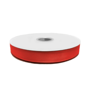 Speenslinger (lint)